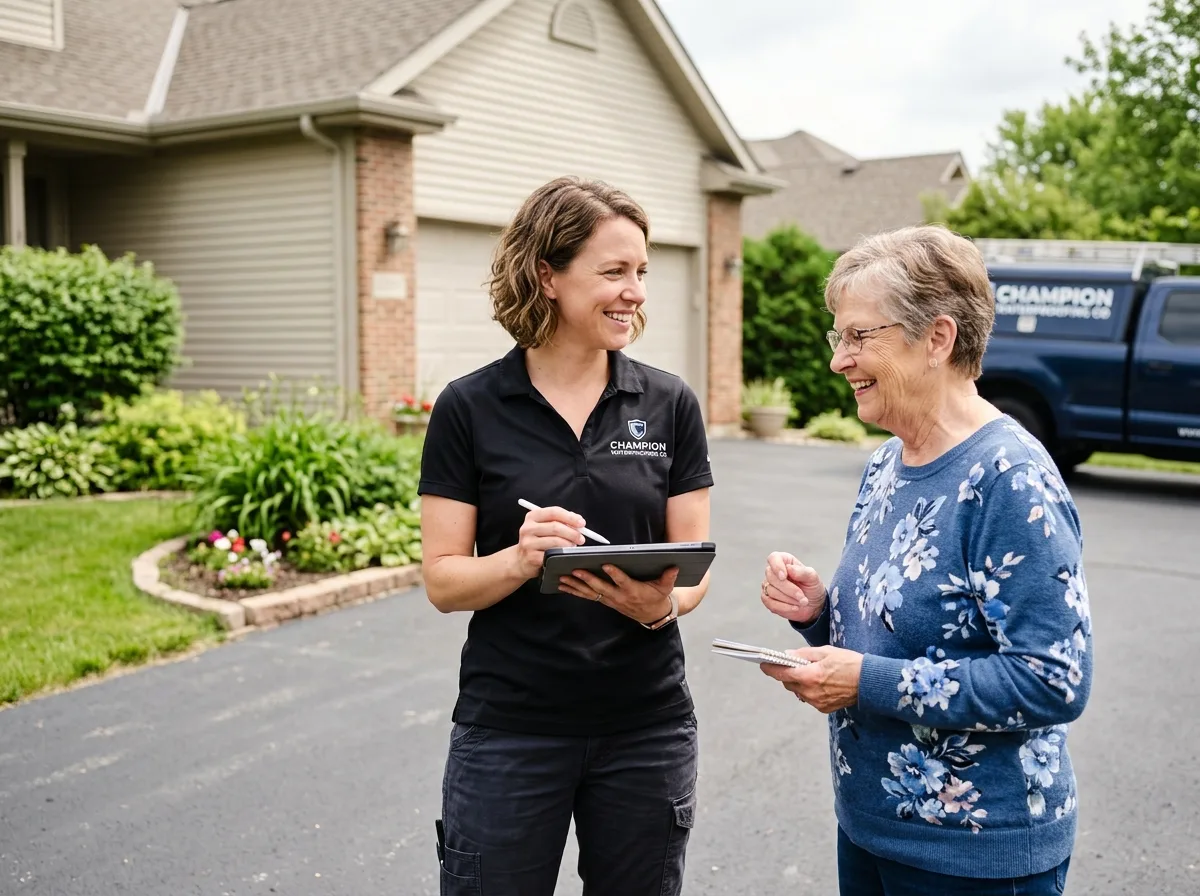 Basement Waterproofing Ohio City, OH FAQs